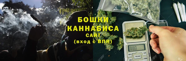 ешки Мегион
