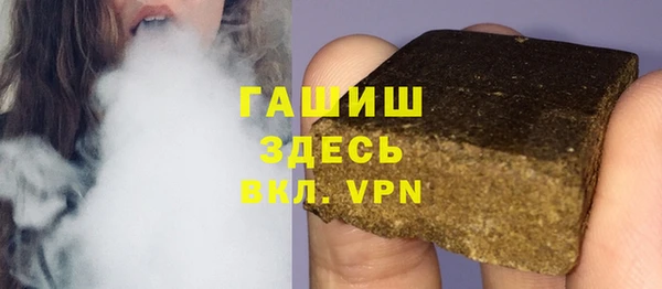 стаф Медногорск