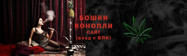 ешки Мегион